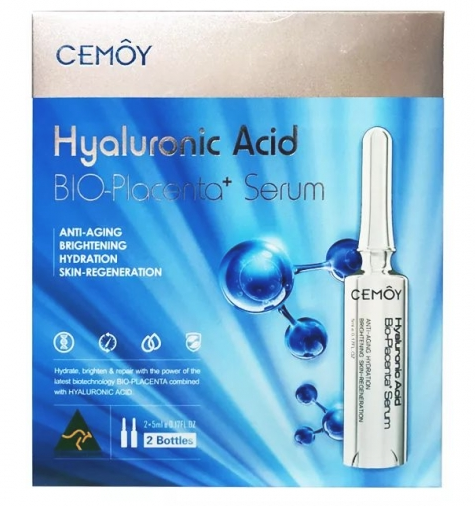 使用安瓶過(guò)敏怎么辦 安瓶過(guò)敏可以用嗎 使用安瓶過(guò)敏怎么辦 安瓶過(guò)敏可以用嗎