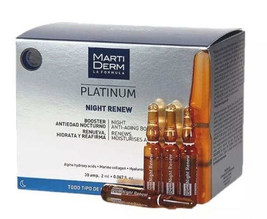 使用安瓶過(guò)敏怎么辦 安瓶過(guò)敏可以用嗎 使用安瓶過(guò)敏怎么辦 安瓶過(guò)敏可以用嗎