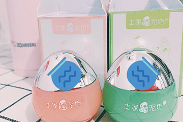 國產(chǎn)唇膜哪個牌子好？國貨唇膜品牌排行榜