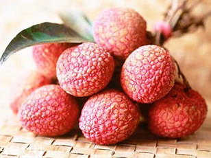 荔枝是怎么做成干荔枝的？干荔枝怎么做的？