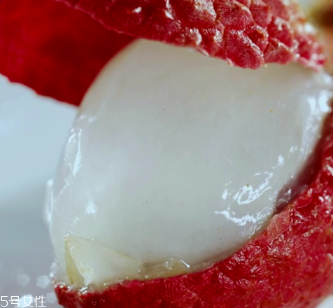 荔枝是怎么做成干荔枝的？干荔枝怎么做的？