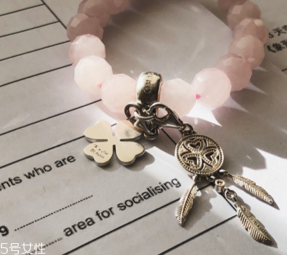 thomas sabo手鏈多少錢？thomas sabo手鏈價(jià)格