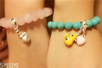 thomas sabo手鏈多少錢？thomas sabo手鏈價(jià)格