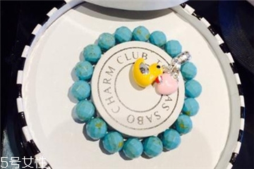 thomas sabo和潘多拉哪個好？thomas sabo好還是潘多拉好？