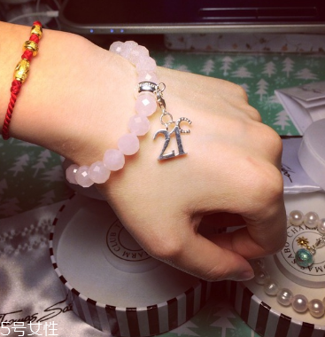 thomas sabo哪里有實體店？thomas sabo專柜地址