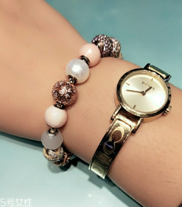 thomas sabo哪里有實體店？thomas sabo專柜地址