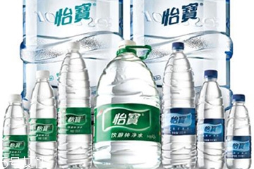 怡寶能長期喝嗎？怡寶有沒有營養(yǎng)？