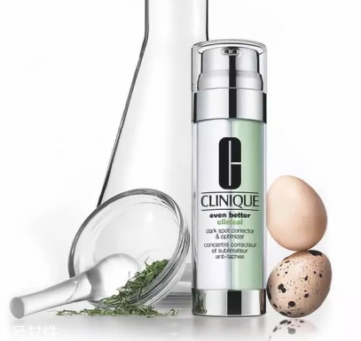 有哪些好用的美白精華 十款抗氧化美白精華推薦 有哪些好用的美白精華 十款抗氧化美白精華推薦