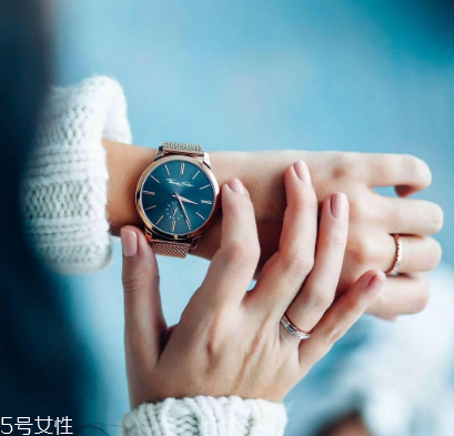 thomas sabo手表多少錢？thomas sabo手表價格