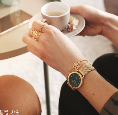 thomas sabo手表多少錢？thomas sabo手表價格