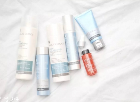 有哪些好用的美白精華 十款抗氧化美白精華推薦 有哪些好用的美白精華 十款抗氧化美白精華推薦