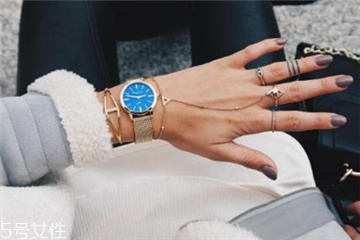 thomas sabo手表多少錢？thomas sabo手表價(jià)格