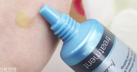 有哪些好用的美白精華 十款抗氧化美白精華推薦 有哪些好用的美白精華 十款抗氧化美白精華推薦