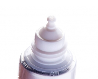 有哪些好用的美白精華 十款抗氧化美白精華推薦 有哪些好用的美白精華 十款抗氧化美白精華推薦