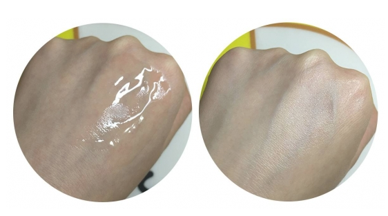 有哪些好用的美白精華 十款抗氧化美白精華推薦 有哪些好用的美白精華 十款抗氧化美白精華推薦