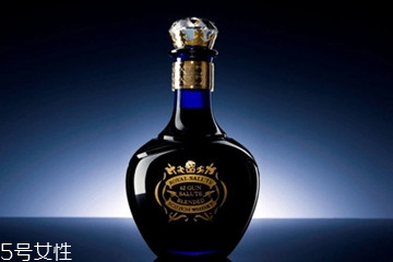 皇家禮炮酒多少錢(qián)一瓶 皇家禮炮酒好喝嗎