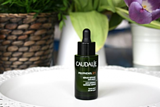 有哪些好用的美白精華 十款抗氧化美白精華推薦 有哪些好用的美白精華 十款抗氧化美白精華推薦