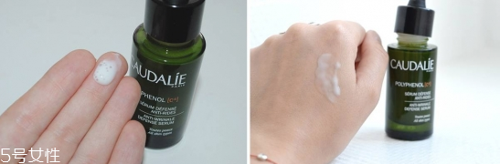 有哪些好用的美白精華 十款抗氧化美白精華推薦 有哪些好用的美白精華 十款抗氧化美白精華推薦