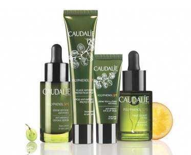 有哪些好用的美白精華 十款抗氧化美白精華推薦 有哪些好用的美白精華 十款抗氧化美白精華推薦