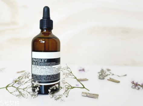 有哪些好用的美白精華 十款抗氧化美白精華推薦 有哪些好用的美白精華 十款抗氧化美白精華推薦