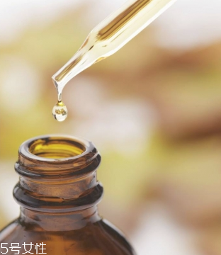 有哪些好用的美白精華 十款抗氧化美白精華推薦 有哪些好用的美白精華 十款抗氧化美白精華推薦