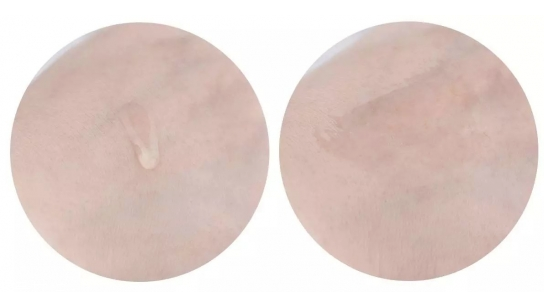 有哪些好用的美白精華 十款抗氧化美白精華推薦 有哪些好用的美白精華 十款抗氧化美白精華推薦