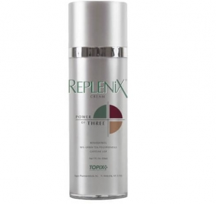 有哪些好用的美白精華 十款抗氧化美白精華推薦 有哪些好用的美白精華 十款抗氧化美白精華推薦