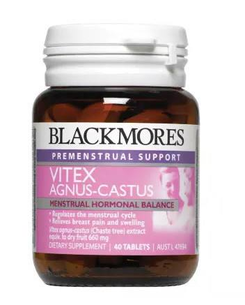 圣潔莓和月見(jiàn)草區(qū)別？圣潔莓和月見(jiàn)草有什么不一樣？