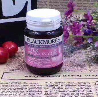 圣潔莓和月見(jiàn)草區(qū)別？圣潔莓和月見(jiàn)草有什么不一樣？