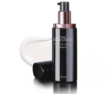 有哪些好用的美白精華 十款抗氧化美白精華推薦 有哪些好用的美白精華 十款抗氧化美白精華推薦