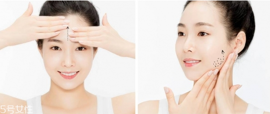 有哪些好用的美白精華 十款抗氧化美白精華推薦 有哪些好用的美白精華 十款抗氧化美白精華推薦