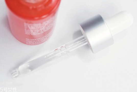 有哪些好用的美白精華 十款抗氧化美白精華推薦 有哪些好用的美白精華 十款抗氧化美白精華推薦