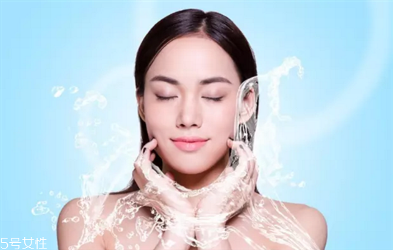 有哪些好用的美白精華 十款抗氧化美白精華推薦 有哪些好用的美白精華 十款抗氧化美白精華推薦