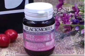 圣潔莓可以治療多囊嗎？多囊能吃圣潔莓嗎？