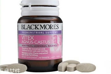 圣潔莓可以長期吃嗎？長期圣潔莓好嗎？