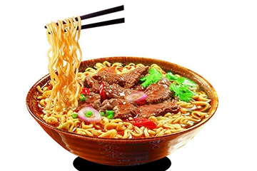 方便面的做法 方便面怎么做才好吃？