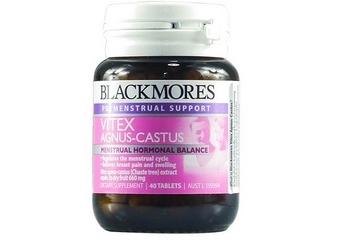 圣潔莓吃多久有效果？圣潔莓多久見效？