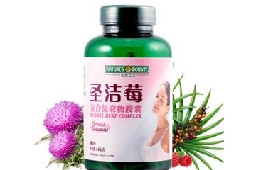 圣潔莓吃了月經(jīng)推遲正常嗎？圣潔莓會導致月經(jīng)推遲嗎？