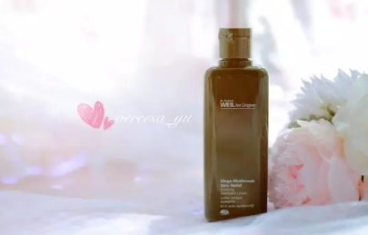 悅木之源是雅詩(shī)蘭黛旗下的嗎？