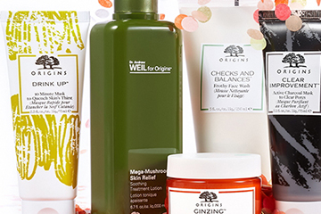 悅木之源是雅詩(shī)蘭黛旗下的嗎？