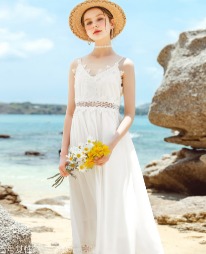 相親穿什么衣服合適？夏季相親穿什么好？