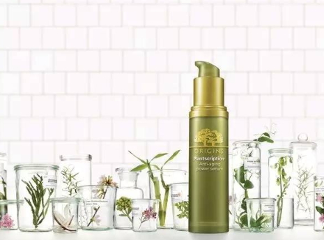 悅木之源是藥妝嗎？悅木之源是純植物的嗎？