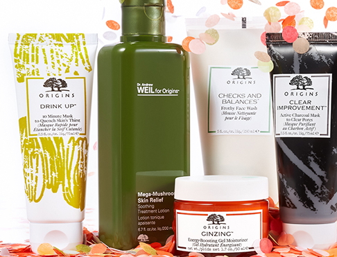 悅木之源是藥妝嗎？悅木之源是純植物的嗎？