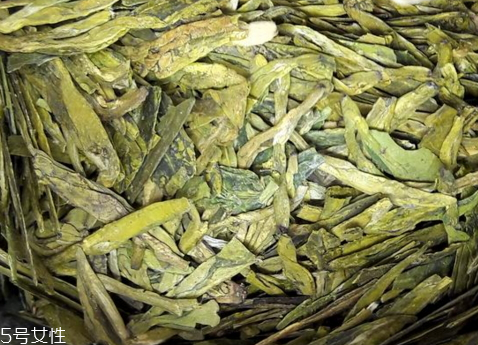 西湖龍井怎么泡好喝 西湖龍井用什么泡最好 西湖龍井怎么泡好喝 西湖龍井用什么泡最好