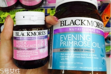 圣潔莓保質(zhì)期多久？圣潔莓能放多久？