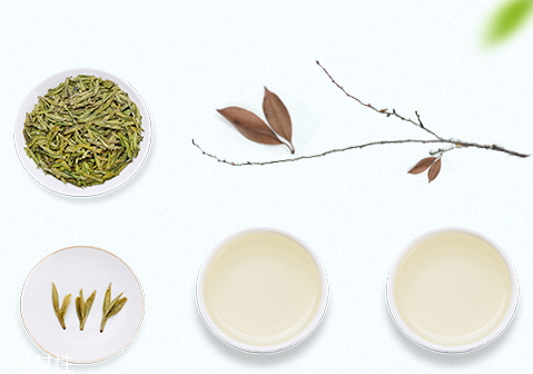 西湖龍井多少錢(qián)一斤 西湖龍井哪個(gè)牌子好 西湖龍井多少錢(qián)一斤 西湖龍井哪個(gè)牌子好