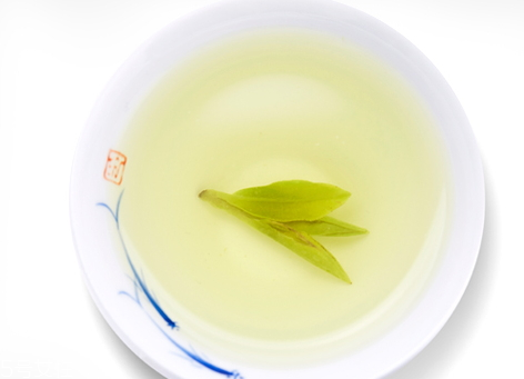 西湖龍井多少錢(qián)一斤 西湖龍井哪個(gè)牌子好 西湖龍井多少錢(qián)一斤 西湖龍井哪個(gè)牌子好