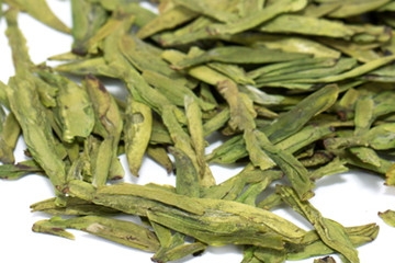 西湖龍井多少錢(qián)一斤 西湖龍井哪個(gè)牌子好 西湖龍井多少錢(qián)一斤 西湖龍井哪個(gè)牌子好