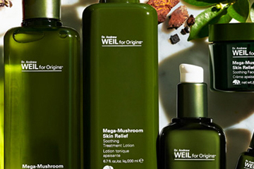 悅木之源和科顏氏哪個(gè)好？悅木之源和科顏氏比較