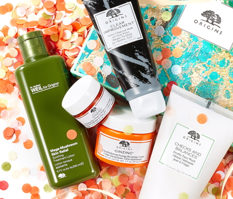 悅木之源和科顏氏哪個(gè)好？悅木之源和科顏氏比較